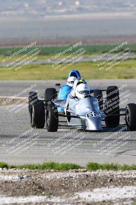 media/Mar-17-2024-CalClub SCCA (Sun) [[2f3b858f88]]/Group 4/Qualifying/